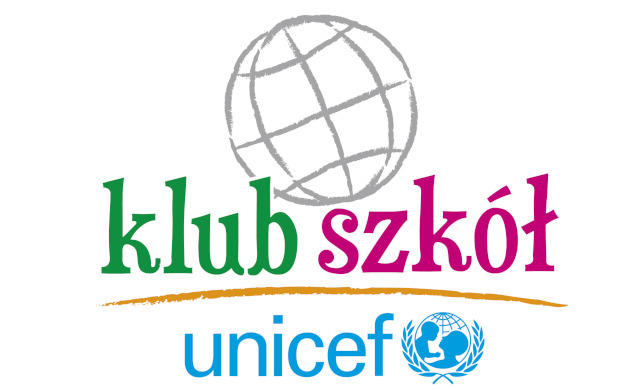 klub Unicef